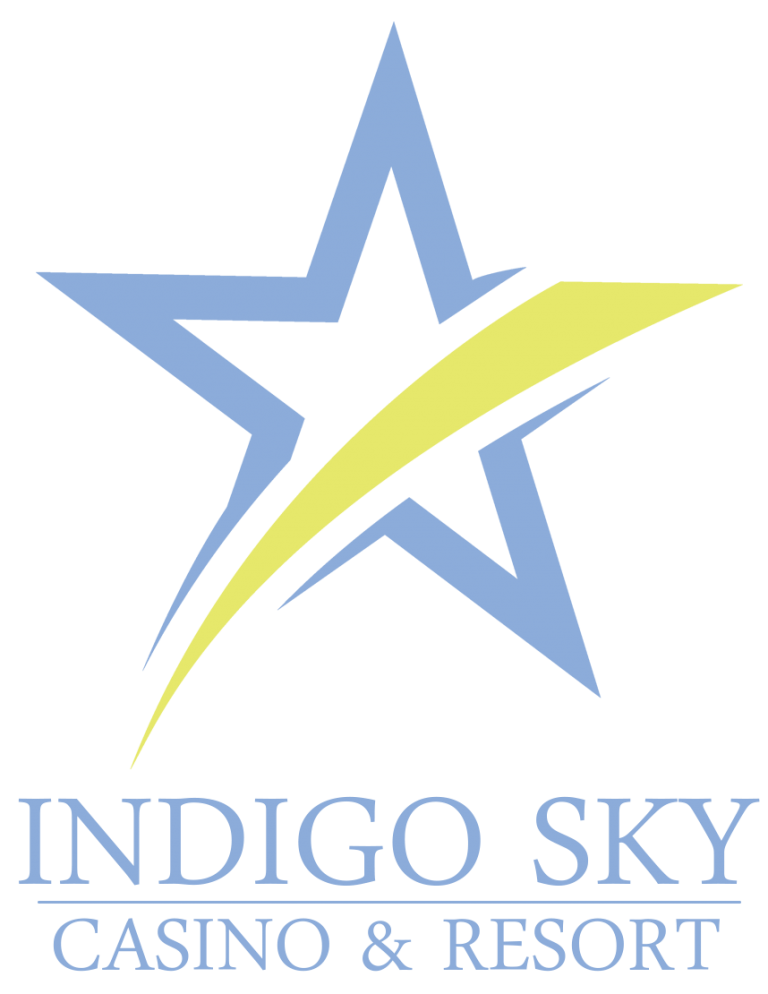 Indigo Sky main image 0